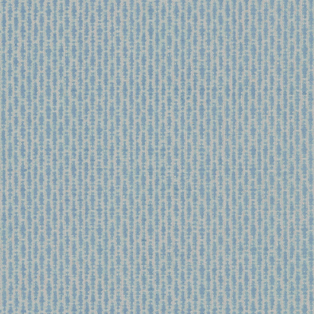 Linwood Raindrops Ice Blue Made to Measure Curtains