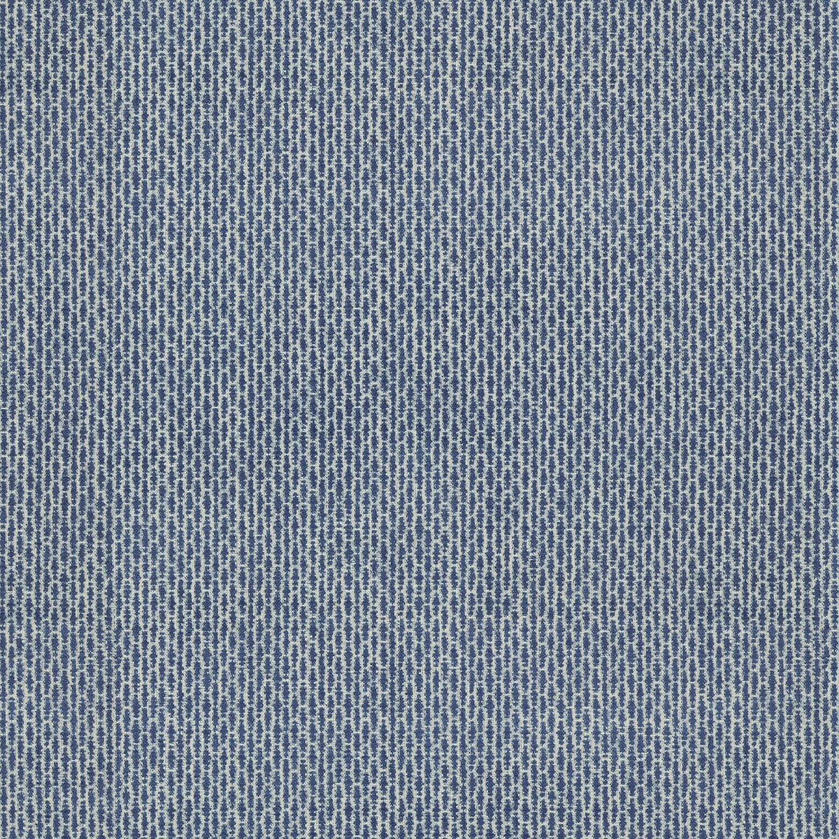 Linwood Raindrops Ink FR Made to Measure Curtains