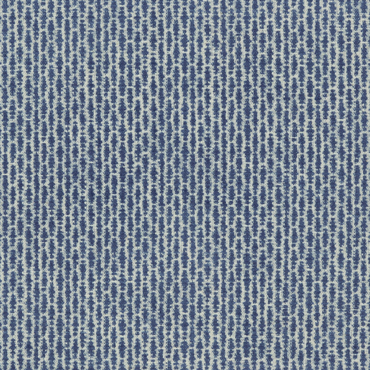 Linwood Raindrops Ink FR Made to Measure Curtains