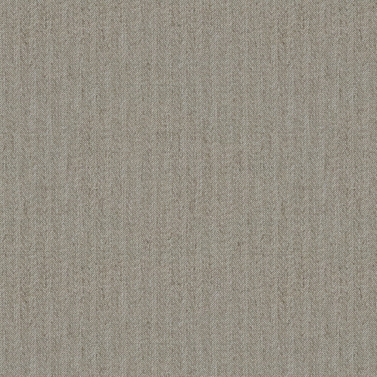 Linwood Cove Linen FR Made to Measure Curtains