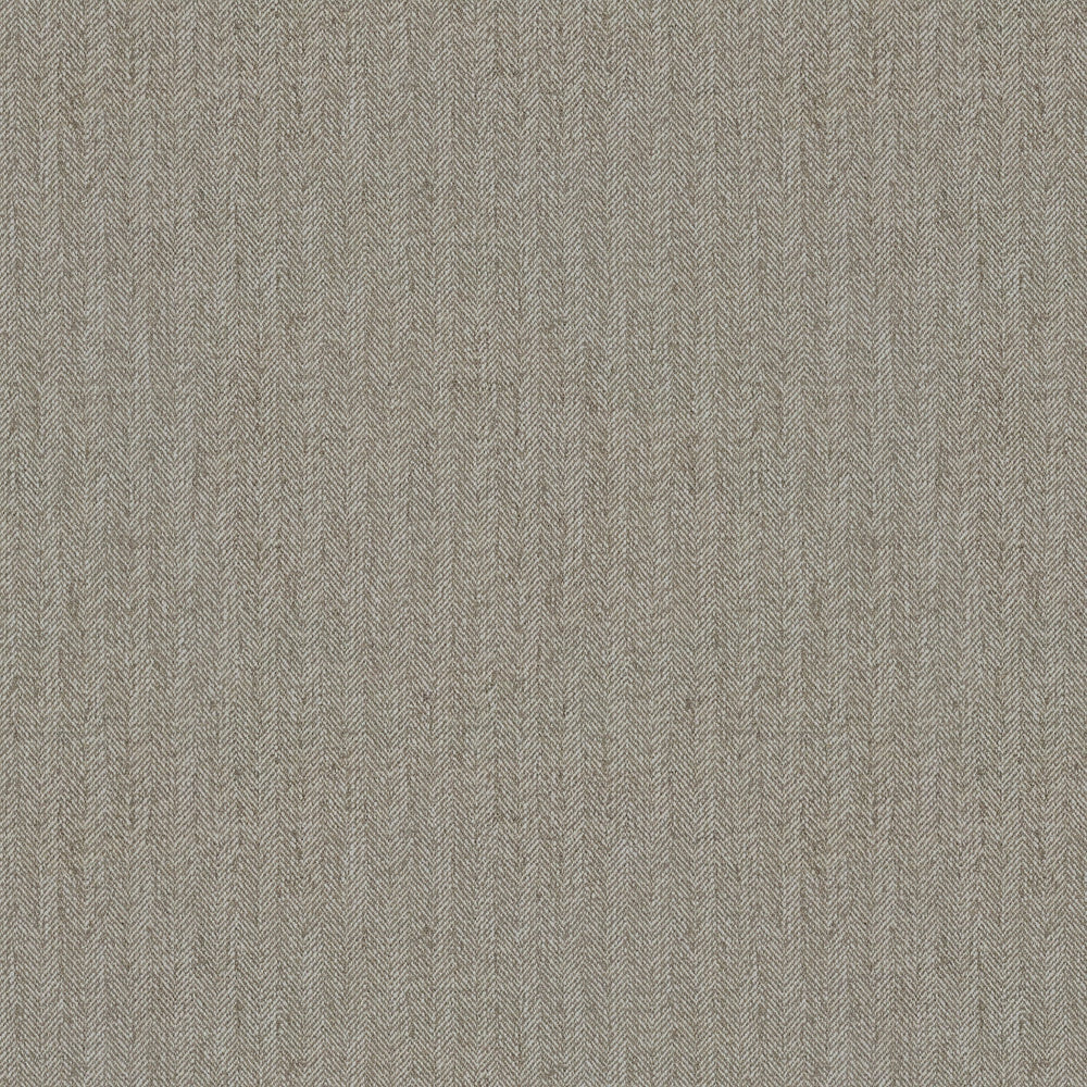 Cove Linen