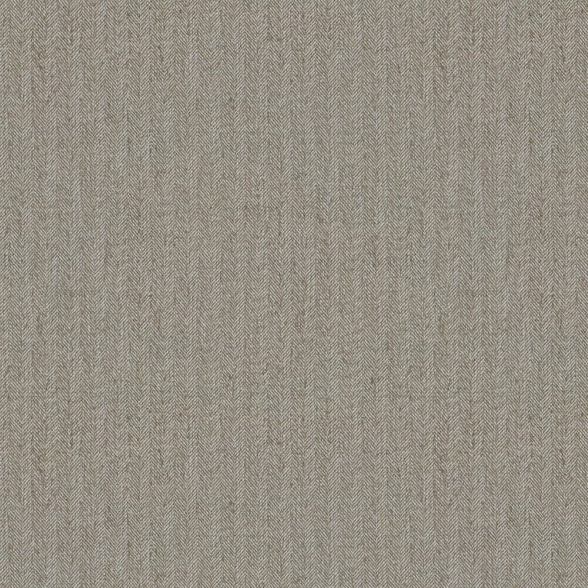Linwood Cove Linen Made to Measure Roman Blinds
