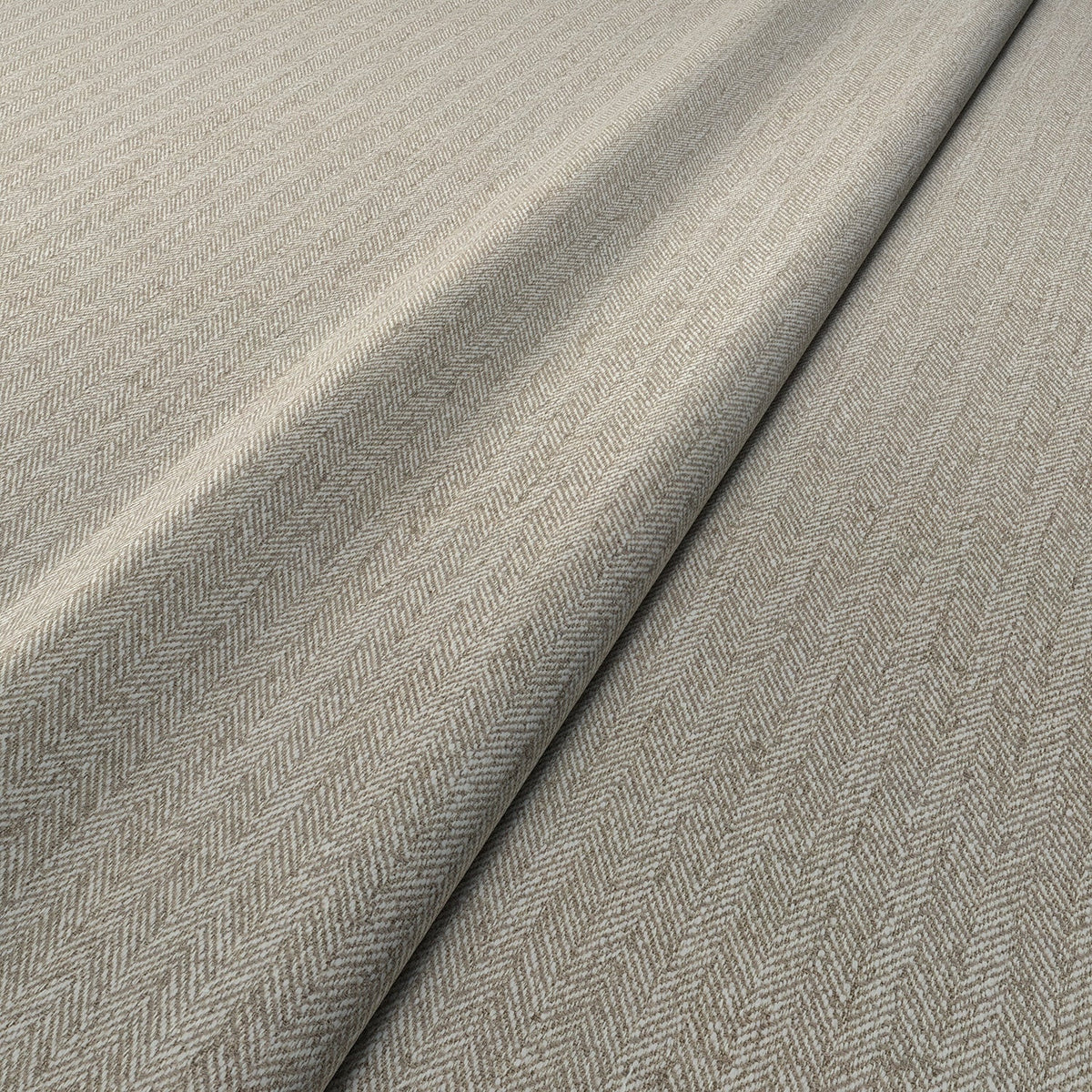 Linwood Cove Linen Made to Measure Roman Blinds