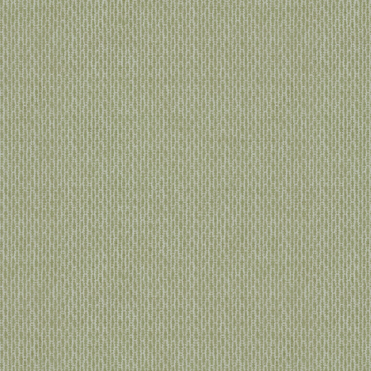 Linwood Raindrops Mantis FR Made to Measure Roman Blinds