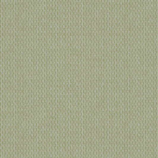 Linwood Raindrops Mantis FR Made to Measure Curtains