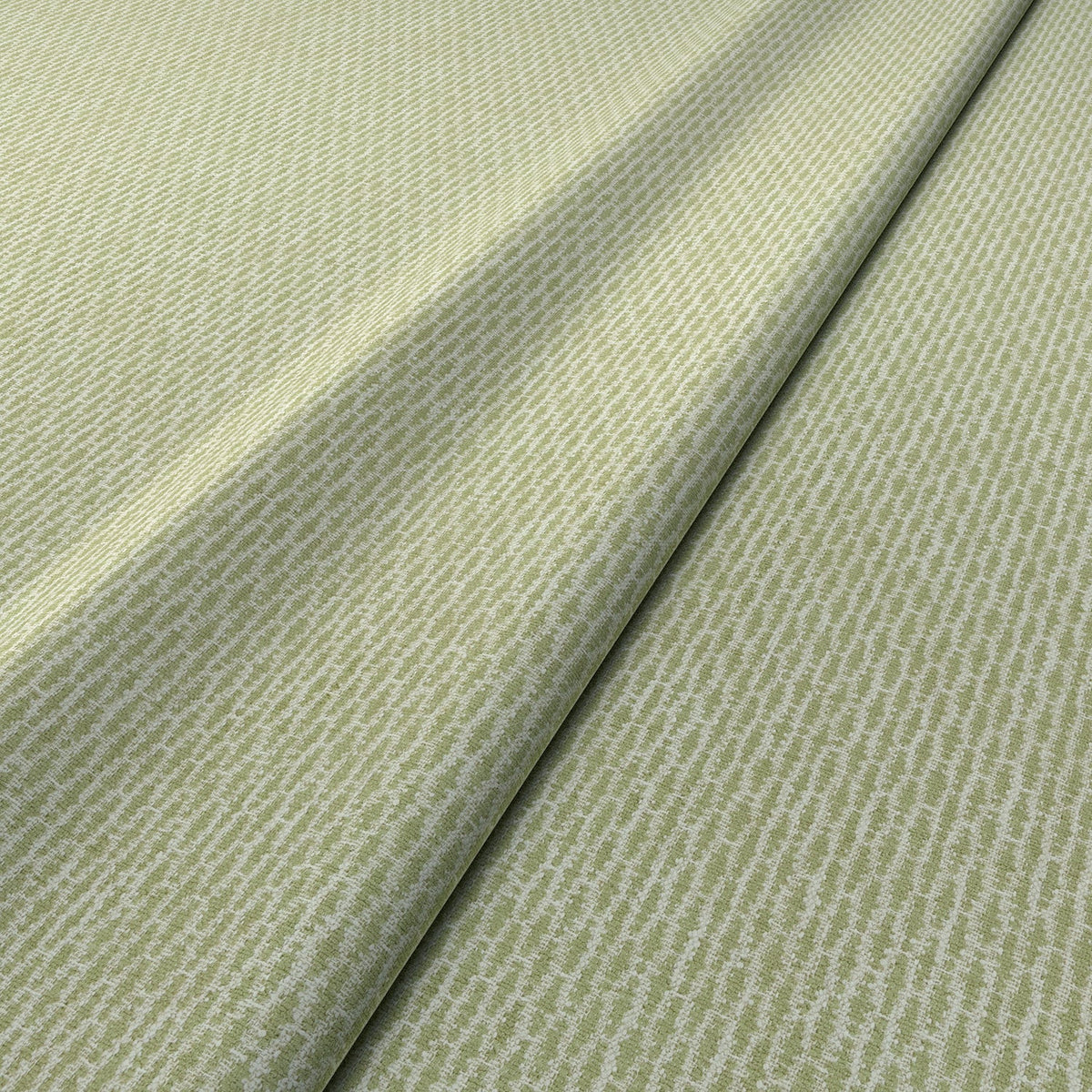 Linwood Raindrops Mantis Made to Measure Curtains
