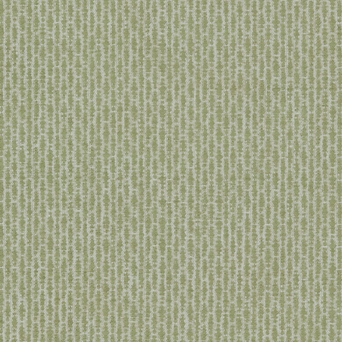 Linwood Raindrops Mantis Made to Measure Roman Blinds