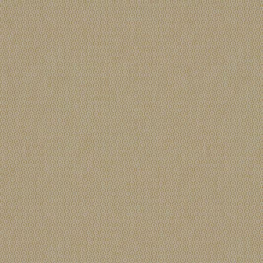 Linwood Ripple Mimosa FR Made to Measure Roman Blinds