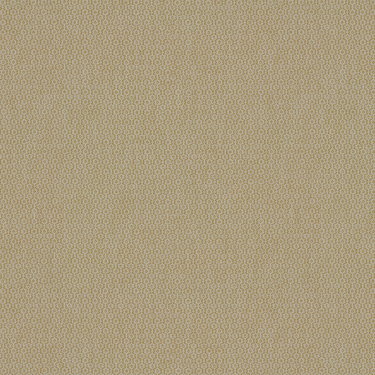 Linwood Ripple Mimosa FR Made to Measure Curtains