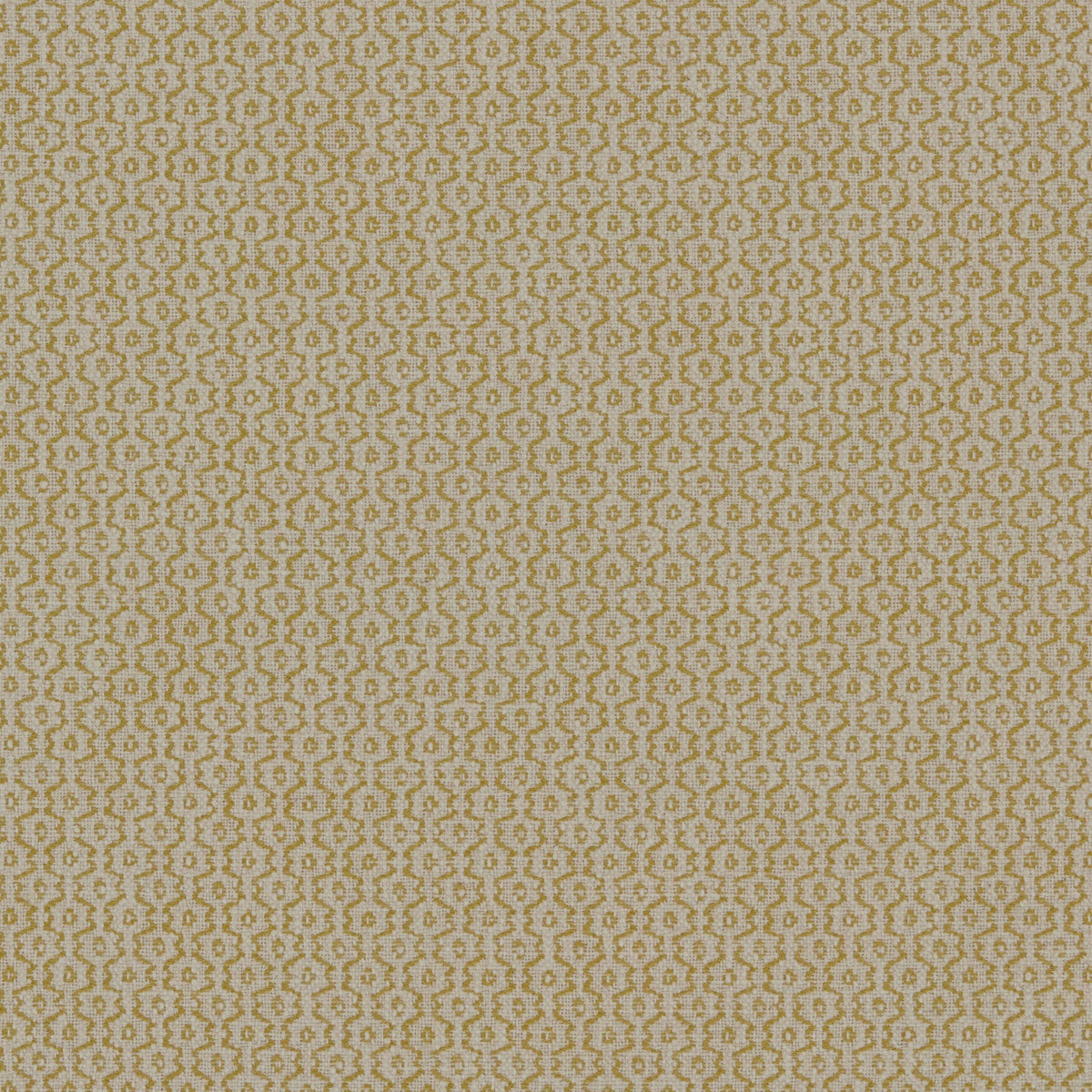 Linwood Ripple Mimosa Made to Measure Curtains