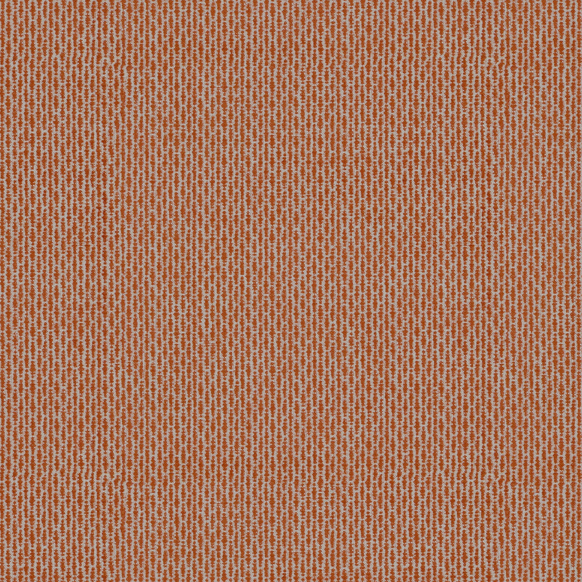 Linwood Raindrops Papaya FR Made to Measure Curtains