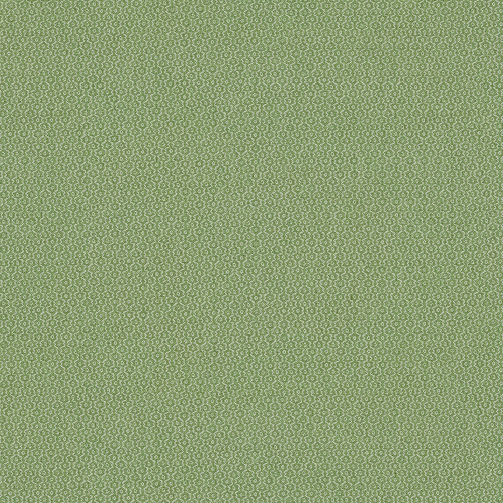 Ripple Pear