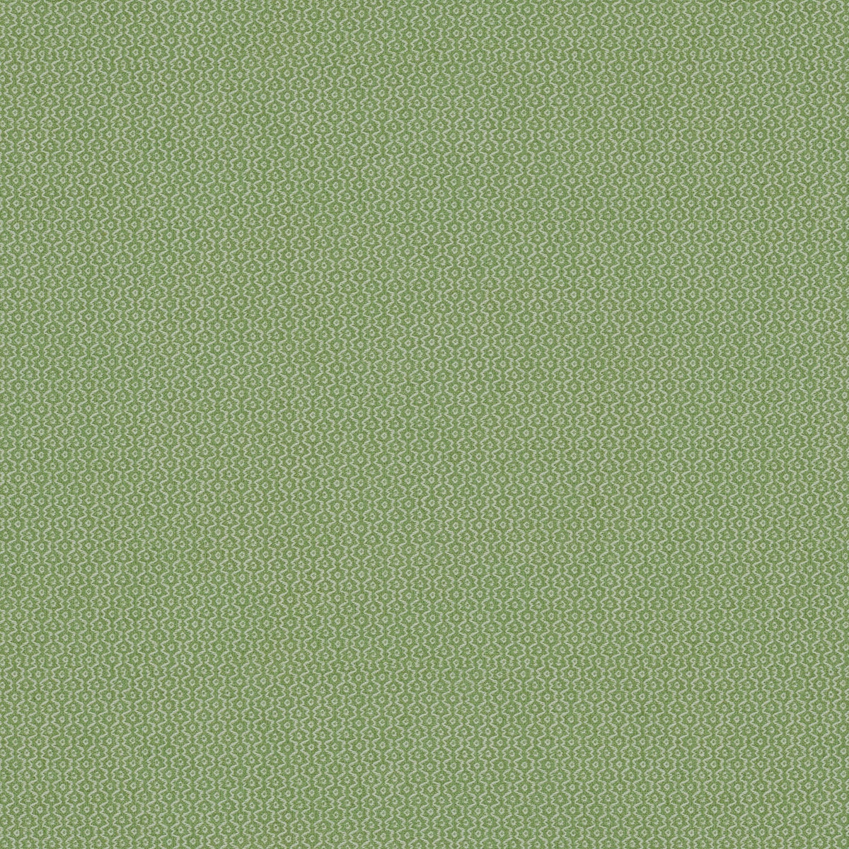 Linwood Ripple Pear Made to Measure Curtains