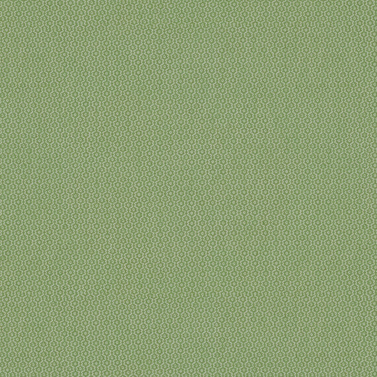 Linwood Ripple Pear Made to Measure Curtains