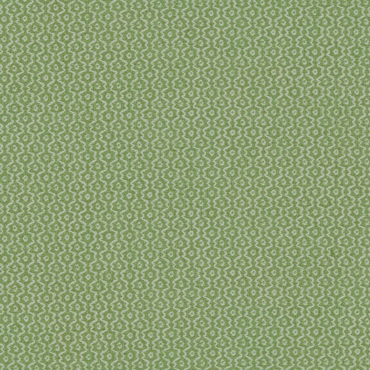 Linwood Ripple Pear Made to Measure Curtains