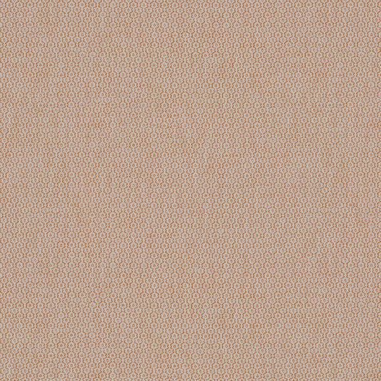 Linwood Ripple Pumpkin FR Made to Measure Roman Blinds