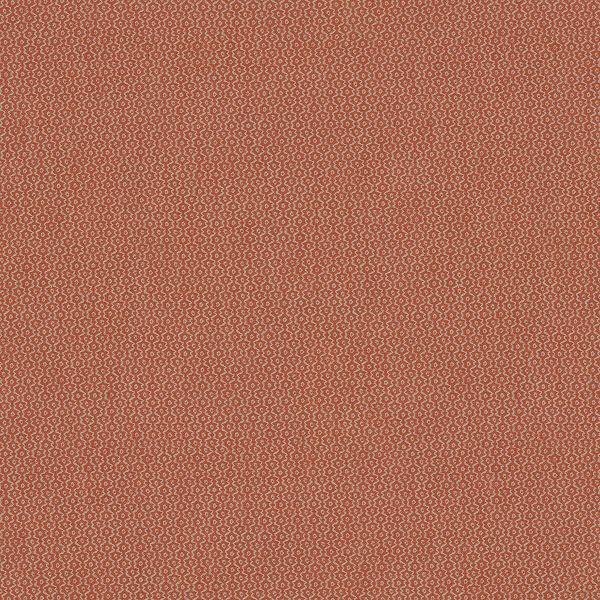 Linwood Ripple Salmon FR Made to Measure Curtains