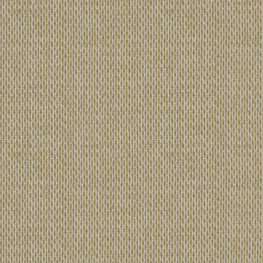 Linwood Raindrops Sand Dune FR Made to Measure Curtains