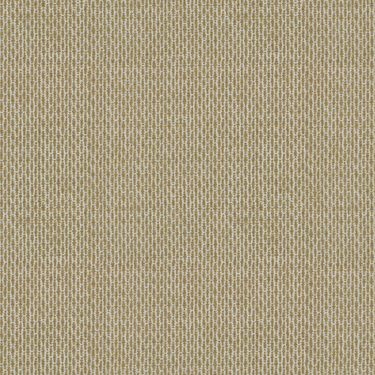 Linwood Raindrops Sand Dune Made to Measure Curtains
