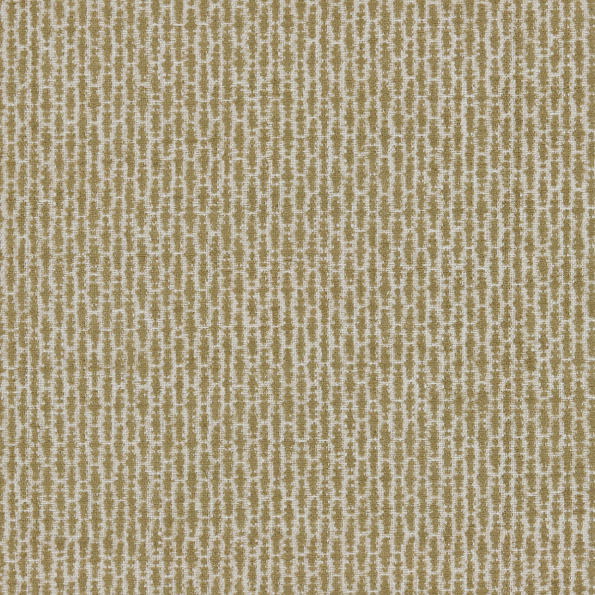 Linwood Raindrops Sand Dune Made to Measure Roman Blinds