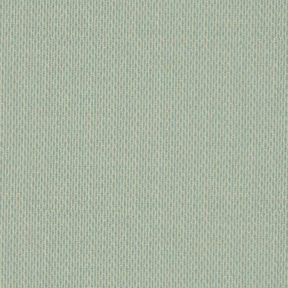 Raindrops Seafoam