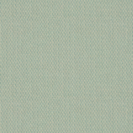 Linwood Raindrops Seafoam Made to Measure Roman Blinds
