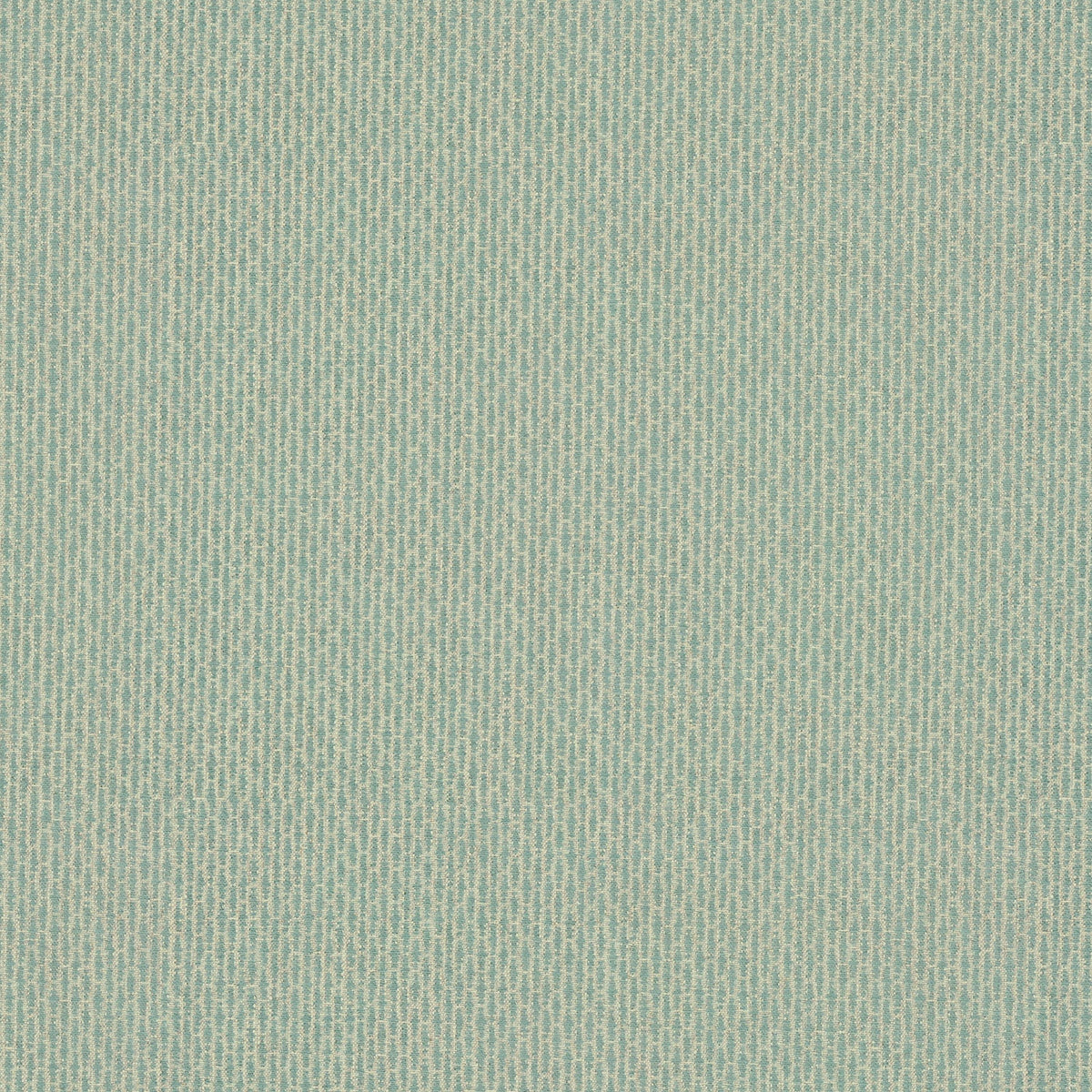 Linwood Raindrops Seafoam FR Made to Measure Curtains