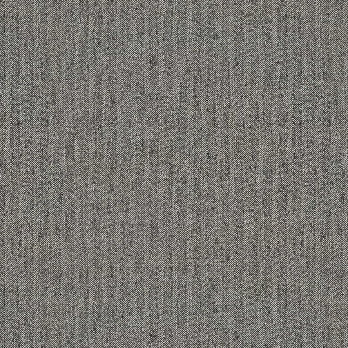 Linwood Cove Shadow Made to Measure Curtains