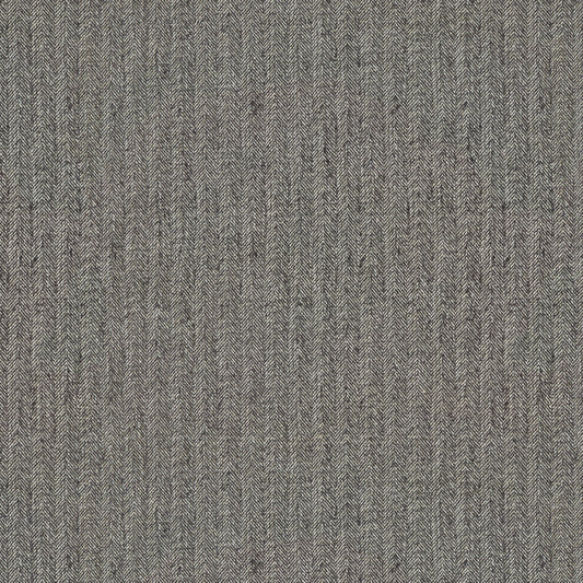 Linwood Cove Shadow FR Made to Measure Curtains