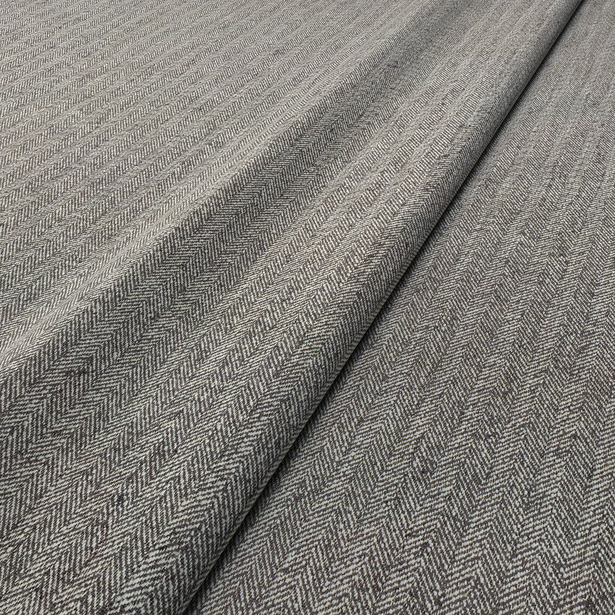 Linwood Cove Shadow Made to Measure Curtains