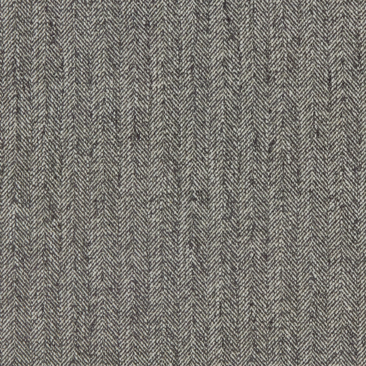 Linwood Cove Shadow FR Made to Measure Curtains