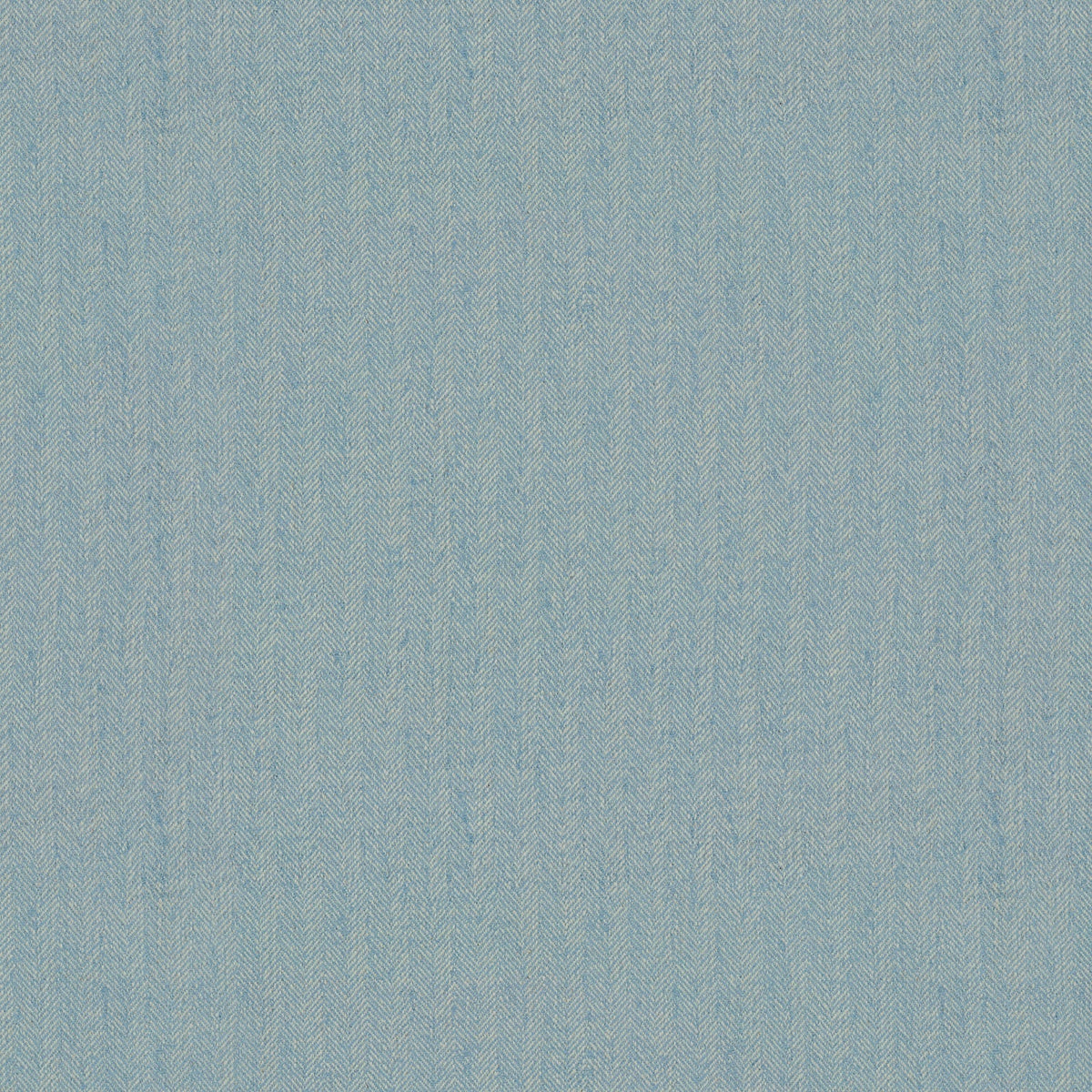 Linwood Cove Sky FR Made to Measure Curtains