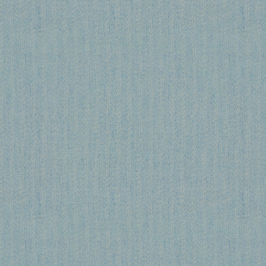 Linwood Cove Sky Made to Measure Roman Blinds