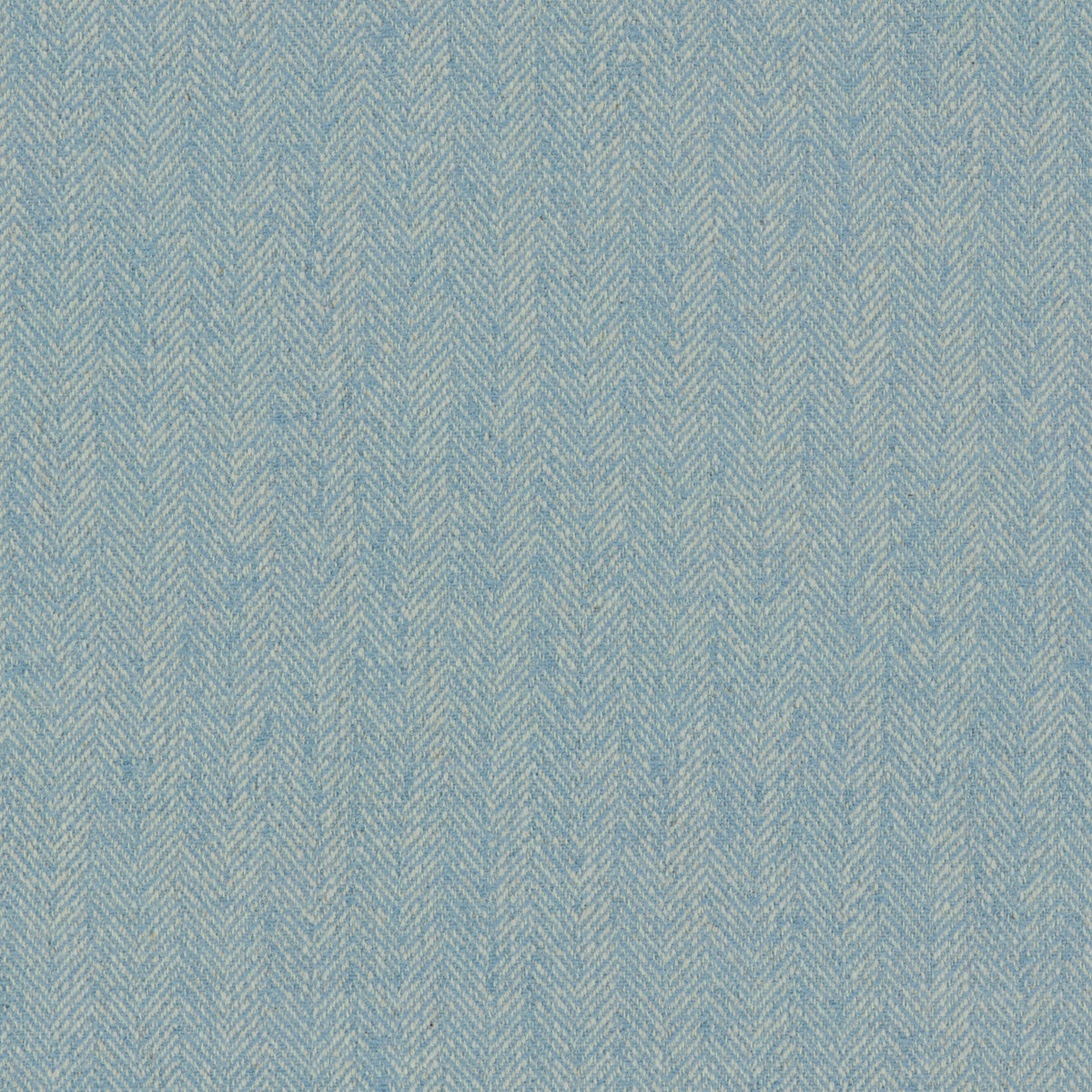 Linwood Cove Sky FR Made to Measure Curtains