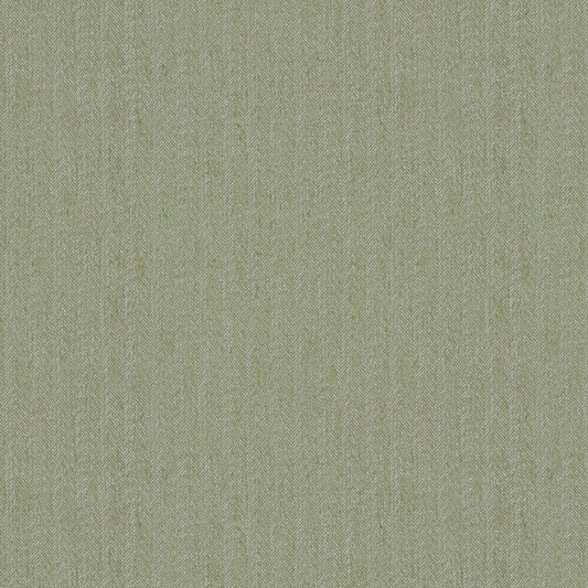 Linwood Cove Tea Green Made to Measure Curtains