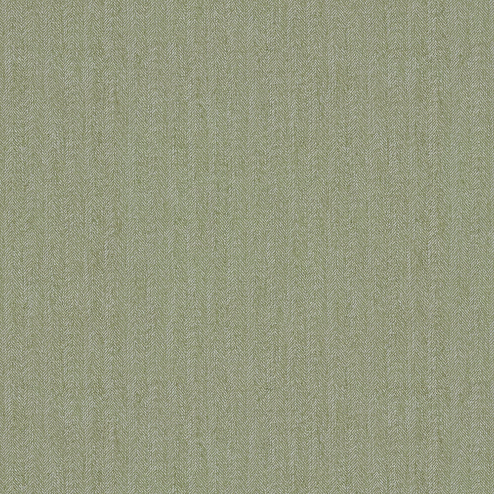 Cove Tea Green