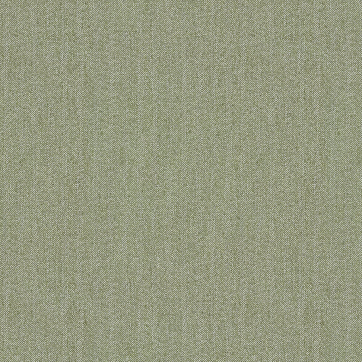 Linwood Cove Tea Green Made to Measure Roman Blinds