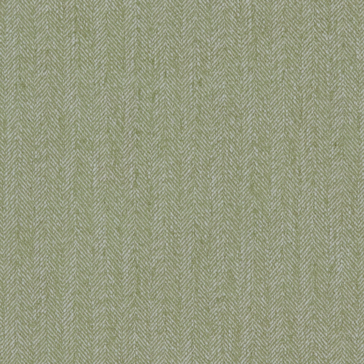 Linwood Cove Tea Green Made to Measure Roman Blinds