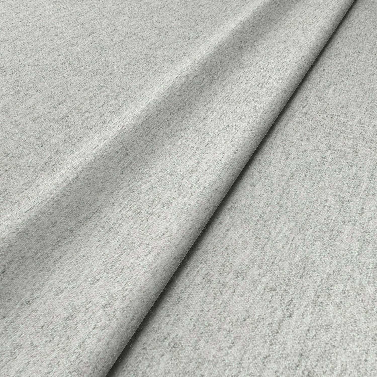 Linwood Lana Frost FR Made to Measure Curtains