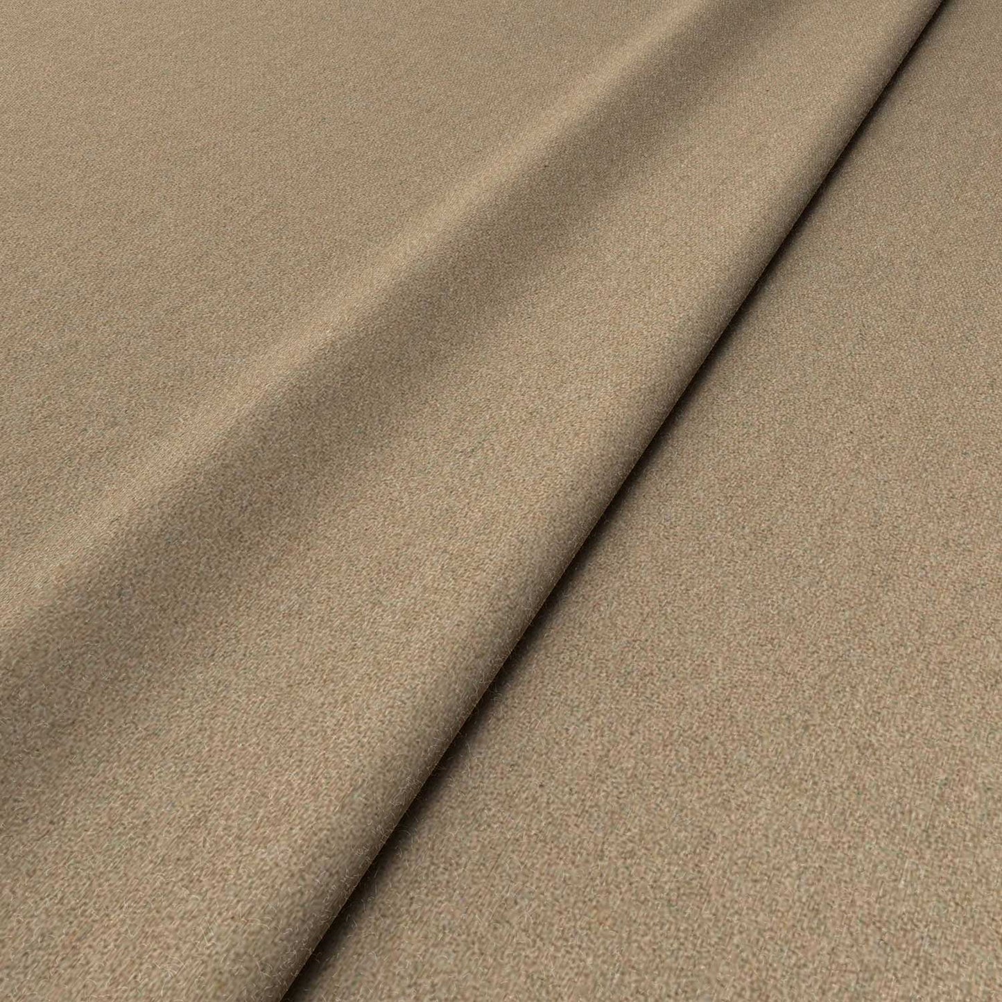 Linwood Lana Desert FR Made to Measure Curtains