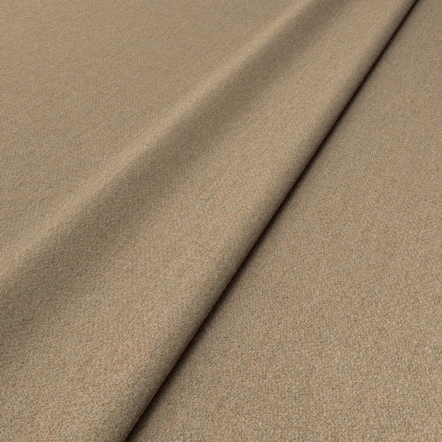 Linwood Lana Desert FR Made to Measure Curtains