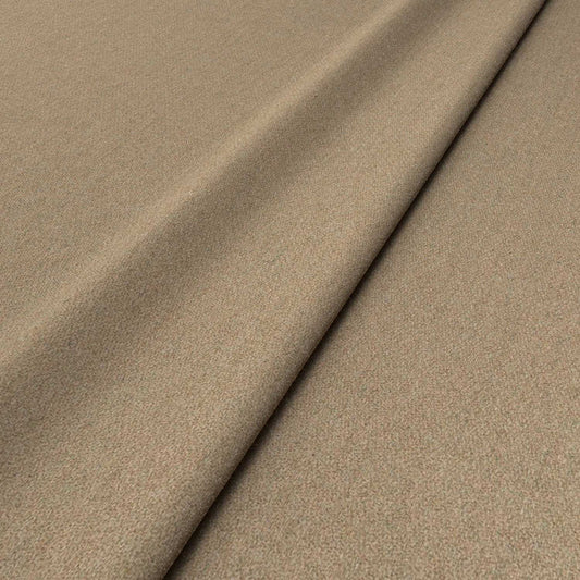 Linwood Lana Desert FR Made to Measure Curtains