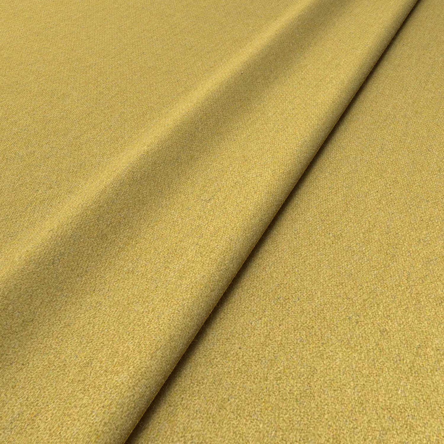 Linwood Lana Canary FR Made to Measure Curtains