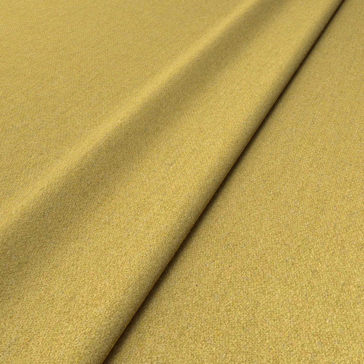 Linwood Lana Canary FR Made to Measure Curtains