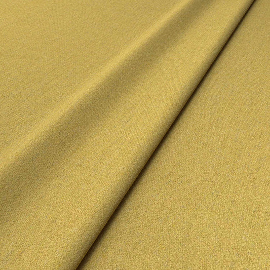 Linwood Lana Canary FR Made to Measure Curtains