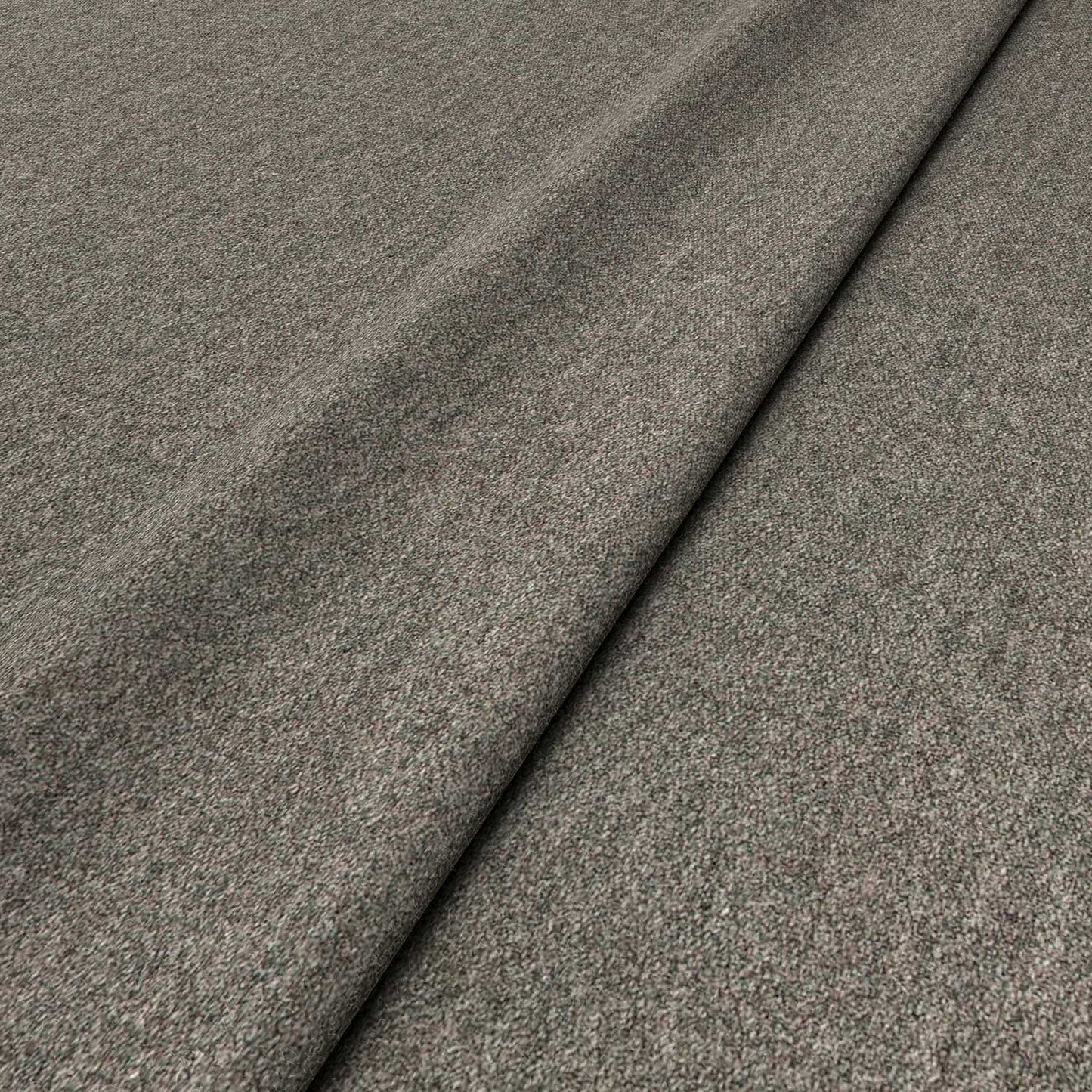 Linwood Lana Cedar FR Made to Measure Curtains