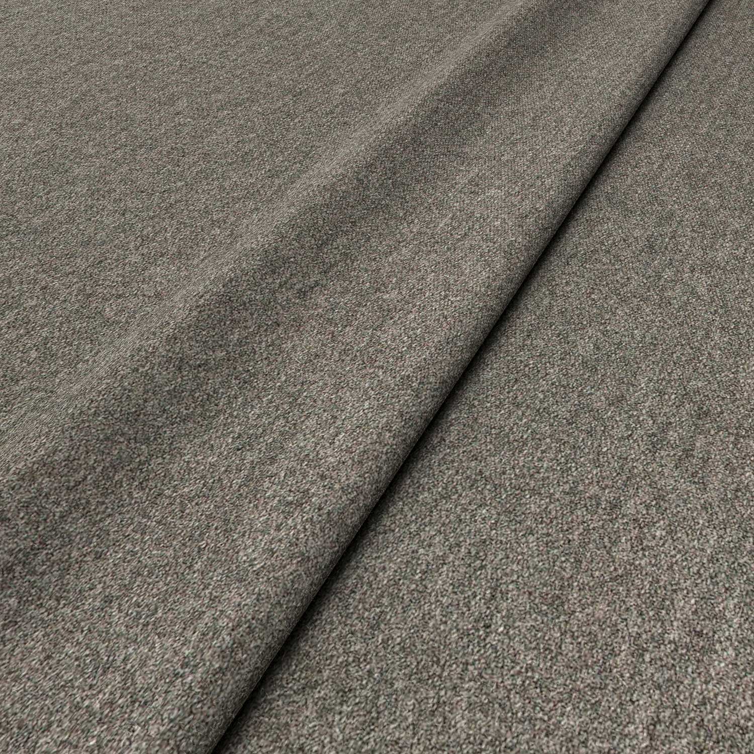 Linwood Lana Cedar FR Made to Measure Curtains