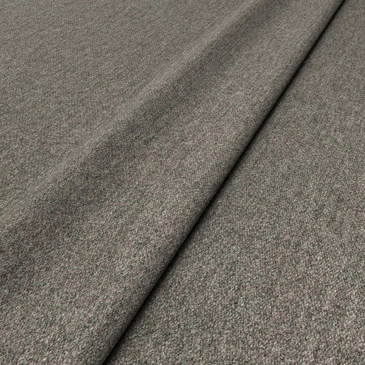 Linwood Lana Cedar FR Made to Measure Curtains