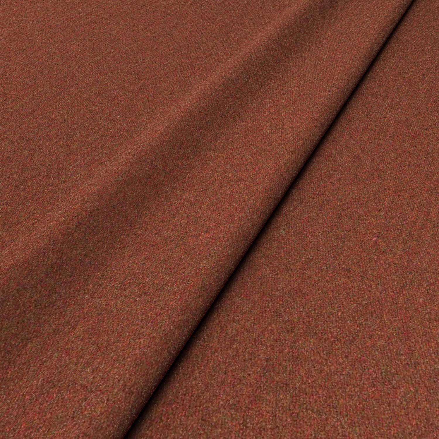 Linwood Lana Sienna FR Made to Measure Curtains