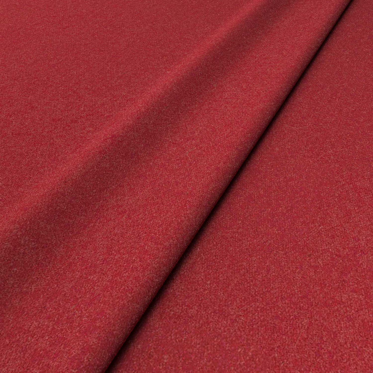 Linwood Lana Cherry FR Made to Measure Curtains